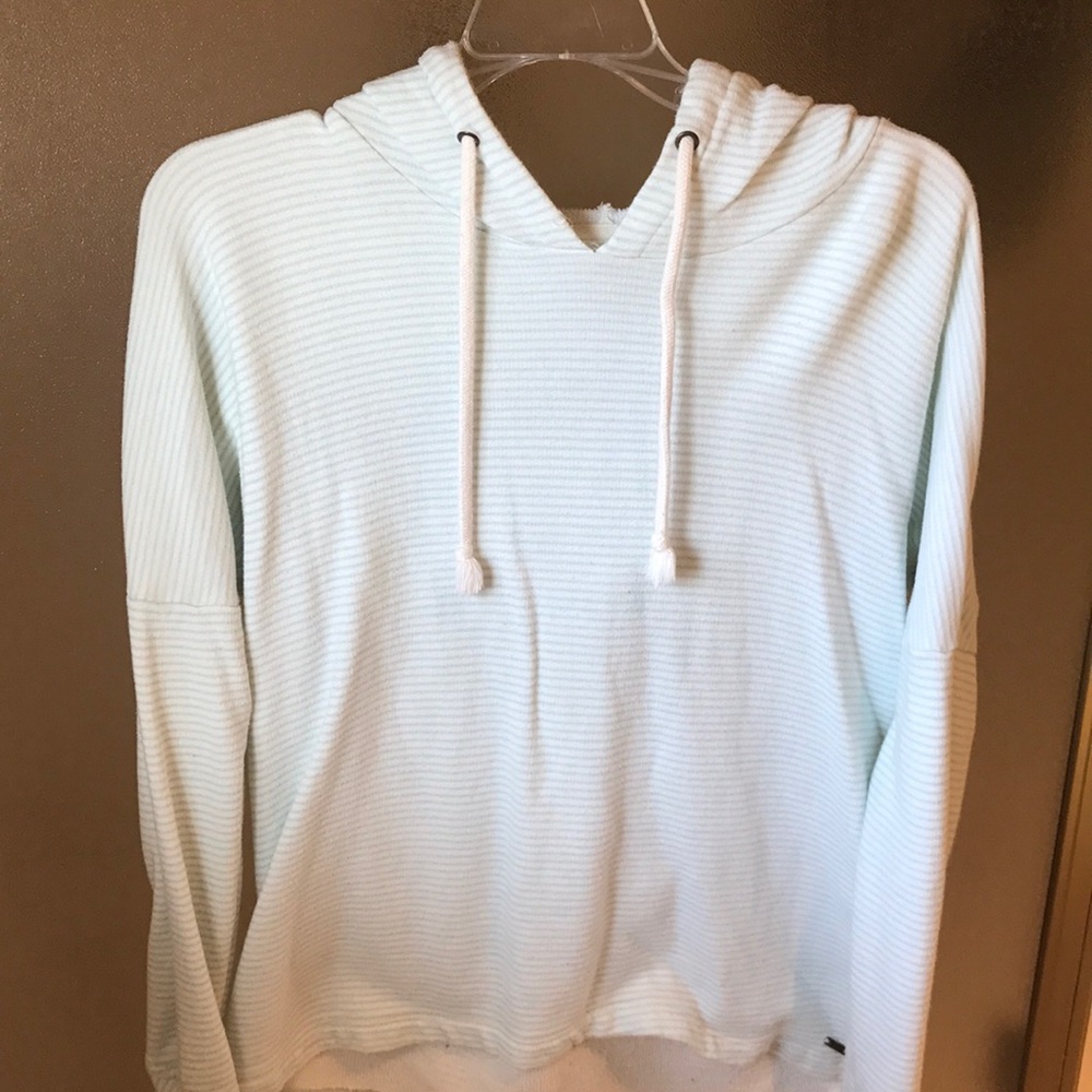 O'neill Pull Over